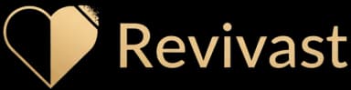 Revivast