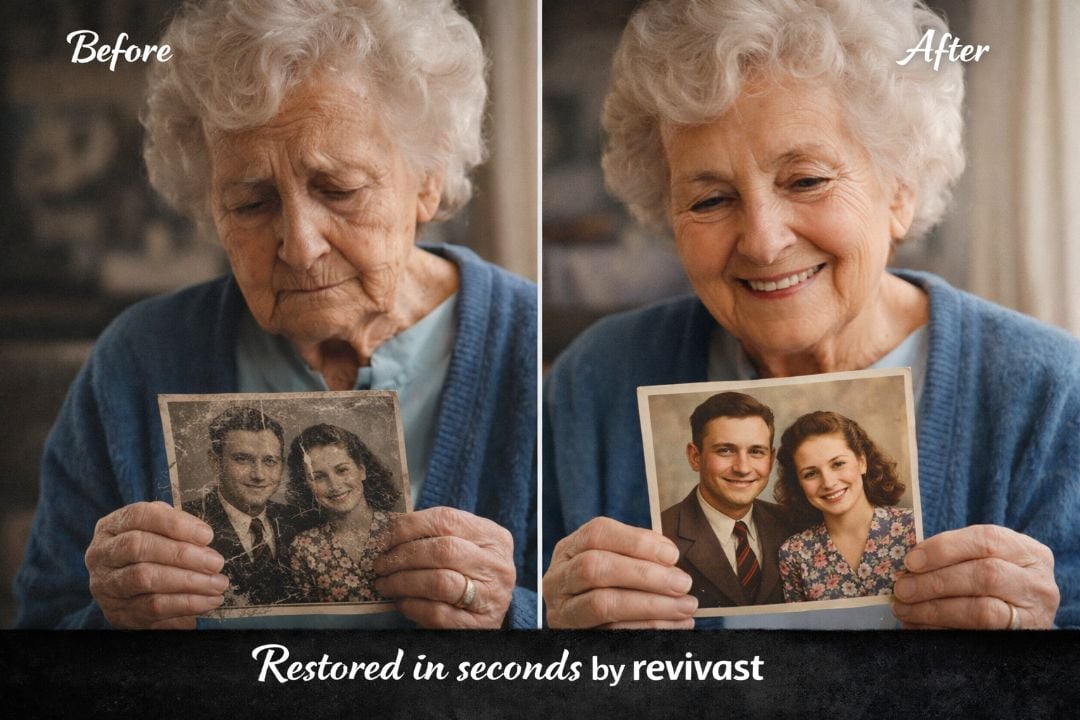 Photo Restoration Shops Near Me — What to Expect and What to Know Photo Restoration Shops Near Me — What to Expect and What to Know